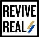 Revive Real Logo