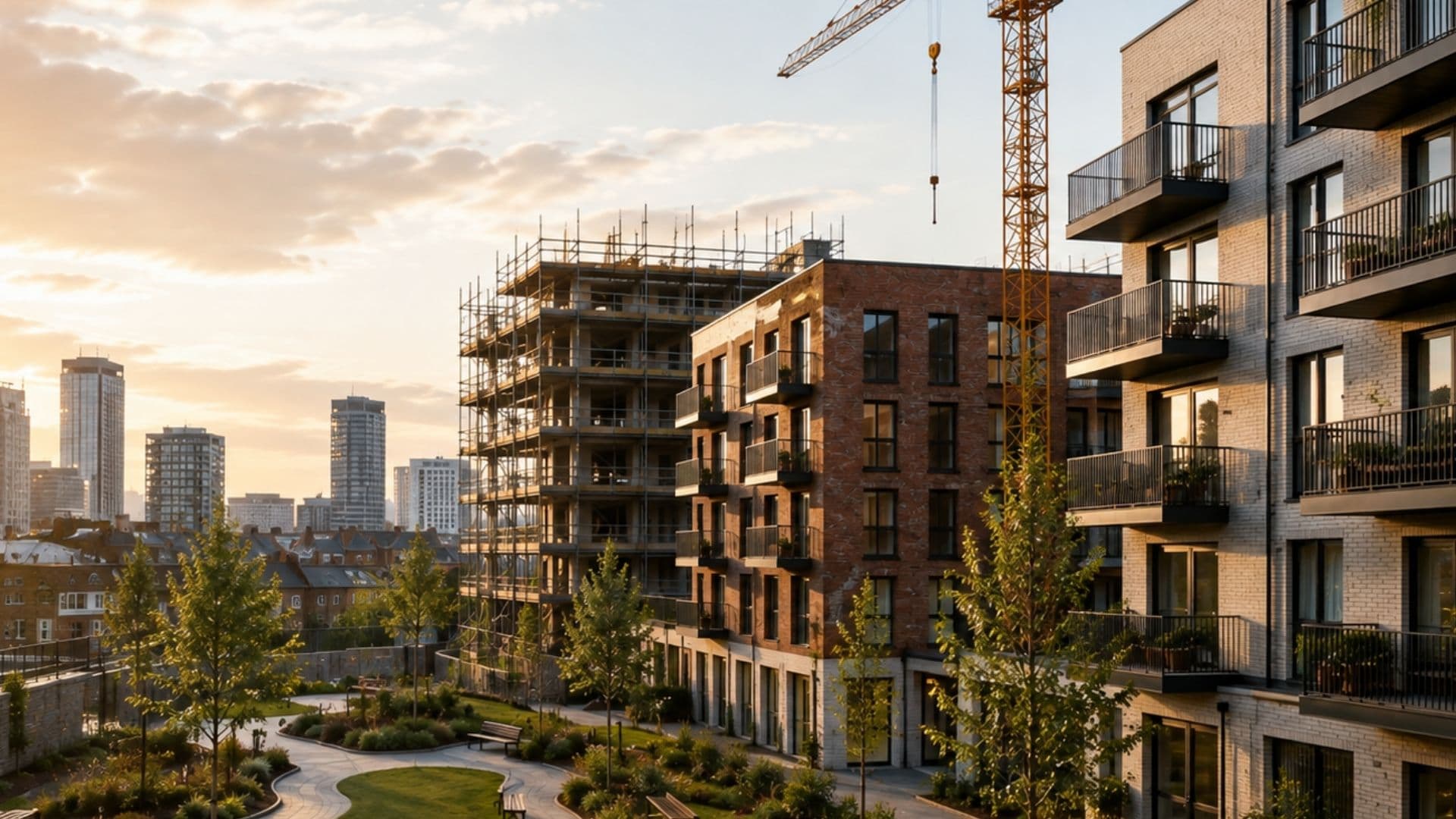 39billion affordable housing header image